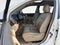 2010 Toyota Highlander Hybrid Limited