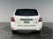 2010 Toyota Highlander Hybrid Limited
