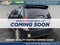 2008 Scion xB Base