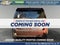 2008 Scion xB Base