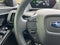 2023 Subaru Solterra Touring