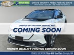 2023 Subaru Solterra Touring