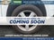 2008 Toyota RAV4 Base