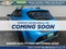 2019 Toyota Corolla Hatchback XSE