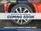 2021 Chevrolet Spark LS