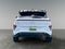 2025 Hyundai Kona N Line