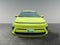 2024 Hyundai Kona Electric SEL