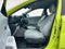 2024 Hyundai Kona Electric SEL