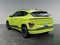 2024 Hyundai Kona Electric SEL