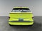 2024 Hyundai Kona Electric SEL