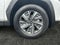 2022 Hyundai Tucson Hybrid Blue