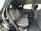 2024 Hyundai Tucson Plug-In Hybrid SEL