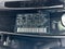 2024 Hyundai Tucson Plug-In Hybrid SEL
