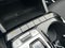 2024 Hyundai Tucson Plug-In Hybrid SEL