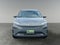 2023 Hyundai Kona Electric SE