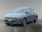 2023 Hyundai Kona Electric SE