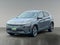 2023 Hyundai Kona Electric SE