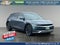 2024 Hyundai IONIQ 5 SE
