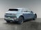 2024 Hyundai IONIQ 5 SE