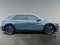 2024 Hyundai IONIQ 5 SE