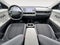 2024 Hyundai IONIQ 5 SE