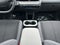 2024 Hyundai IONIQ 5 SE