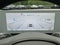 2024 Hyundai IONIQ 5 SE