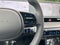 2024 Hyundai IONIQ 5 SE