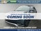 2024 Hyundai IONIQ 5 SE