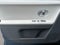 2024 Hyundai IONIQ 5 SE