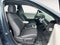 2024 Hyundai IONIQ 5 SE