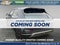 2024 Hyundai IONIQ 5 SE