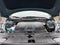 2024 Hyundai IONIQ 5 SE