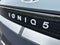 2024 Hyundai IONIQ 5 SE