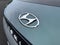 2024 Hyundai IONIQ 5 SE