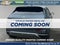 2024 Hyundai IONIQ 5 SE