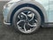 2024 Hyundai IONIQ 5 SE