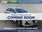 2019 Hyundai Sonata Hybrid SE