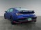 2025 Hyundai Elantra N Base