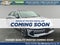 2024 Hyundai IONIQ 6 Limited