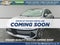 2024 Hyundai IONIQ 6 Limited