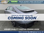 2024 Hyundai IONIQ 6 Limited