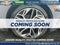 2024 Hyundai IONIQ 6 Limited