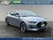2019 Hyundai Veloster Turbo