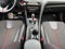2019 Hyundai Veloster Turbo