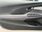 2019 Hyundai Veloster Turbo