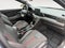2019 Hyundai Veloster Turbo