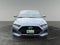 2019 Hyundai Veloster Turbo
