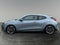 2019 Hyundai Veloster Turbo