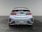 2019 Hyundai Veloster Turbo